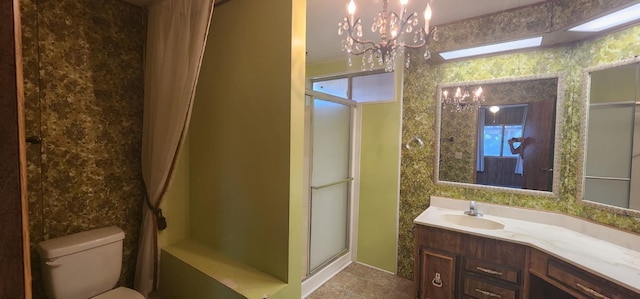 1300 W Olson Ave Unit 29, Reedley, CA 93654 - photo 17