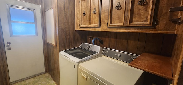 1300 W Olson Ave Unit 29, Reedley, CA 93654 - photo 25