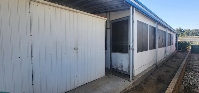 1300 W Olson Ave Unit 29, Reedley, CA 93654 - photo 28