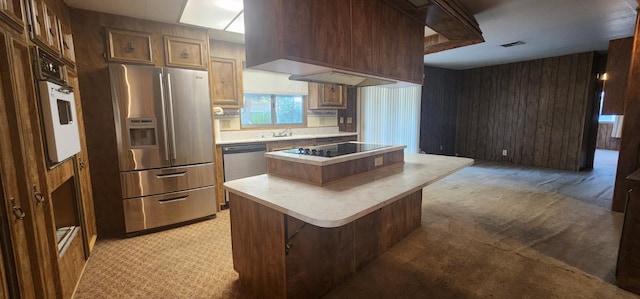 1300 W Olson Ave Unit 29, Reedley, CA 93654 - photo 11