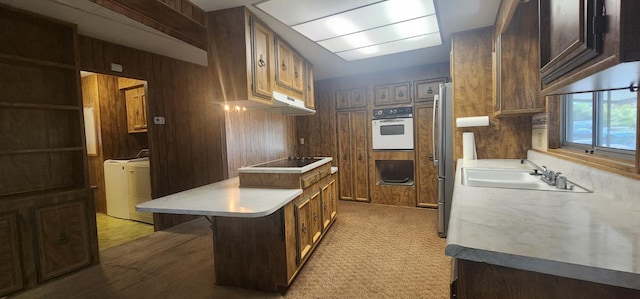 1300 W Olson Ave Unit 29, Reedley, CA 93654 - photo 14