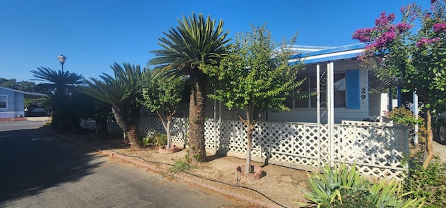 1300 W Olson Ave Unit 29, Reedley, CA 93654 - photo 6