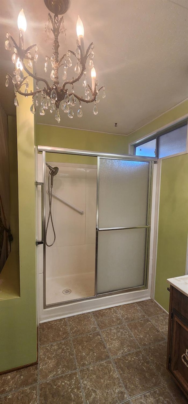 1300 W Olson Ave Unit 29, Reedley, CA 93654 - photo 22
