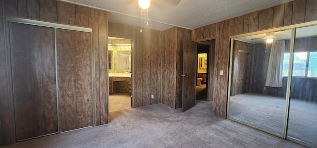 1300 W Olson Ave Unit 29, Reedley, CA 93654 - photo 16