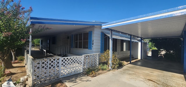 1300 W Olson Ave Unit 29, Reedley, CA 93654 - photo 1