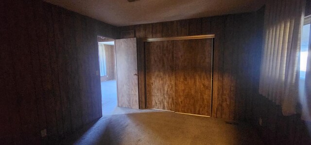 1300 W Olson Ave Unit 29, Reedley, CA 93654 - photo 21