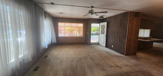 1300 W Olson Ave Unit 29, Reedley, CA 93654 - photo 10