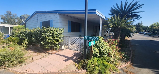 1300 W Olson Ave Unit 29, Reedley, CA 93654 - photo 5