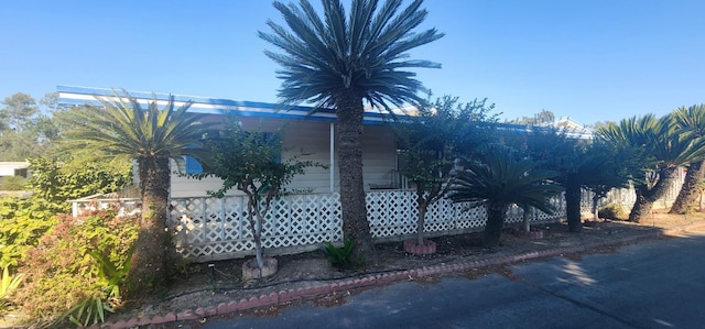 1300 W Olson Ave Unit 29, Reedley, CA 93654 - photo 7