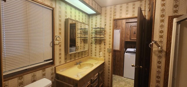 1300 W Olson Ave Unit 29, Reedley, CA 93654 - photo 23