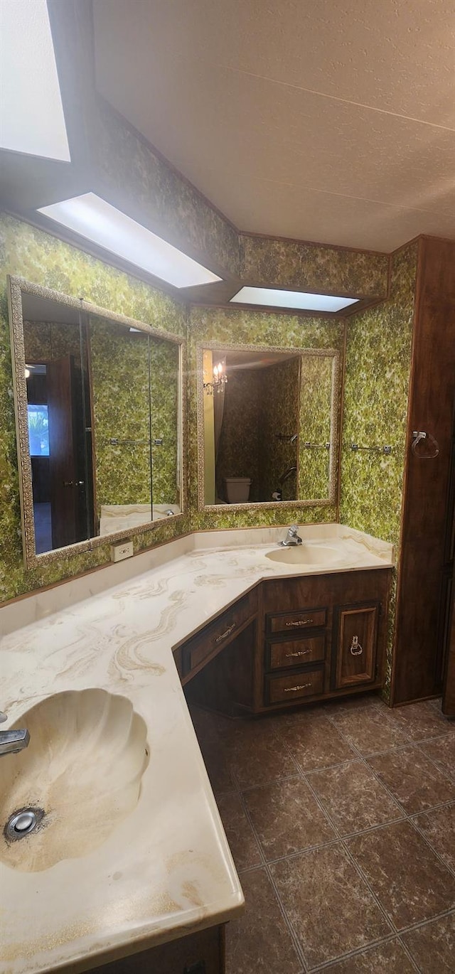 1300 W Olson Ave Unit 29, Reedley, CA 93654 - photo 18