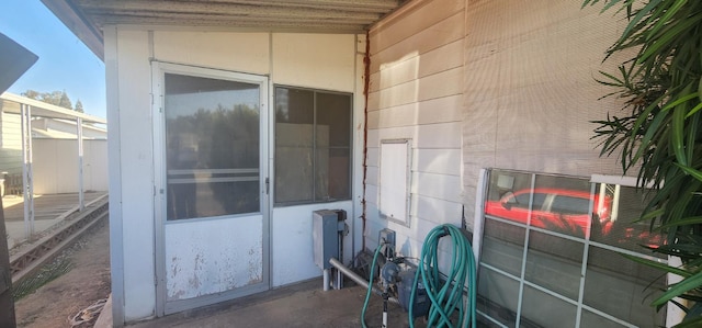 1300 W Olson Ave Unit 29, Reedley, CA 93654 - photo 27