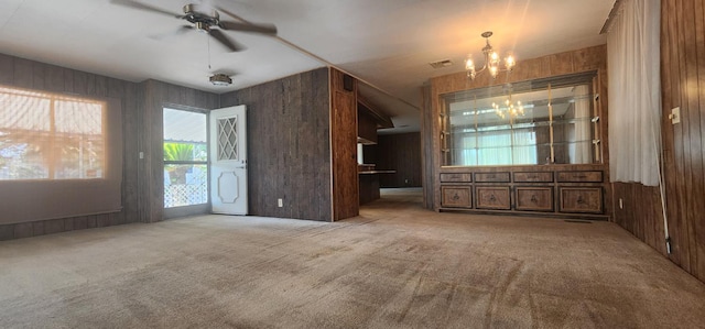 1300 W Olson Ave Unit 29, Reedley, CA 93654 - photo 8