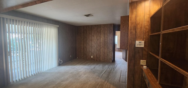 1300 W Olson Ave Unit 29, Reedley, CA 93654 - photo 15