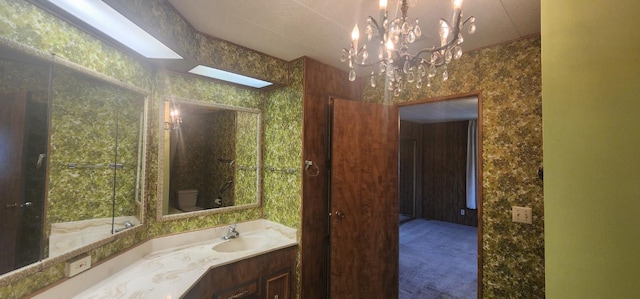 1300 W Olson Ave Unit 29, Reedley, CA 93654 - photo 20