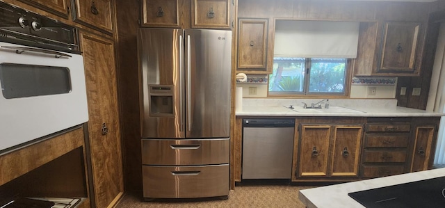 1300 W Olson Ave Unit 29, Reedley, CA 93654 - photo 12