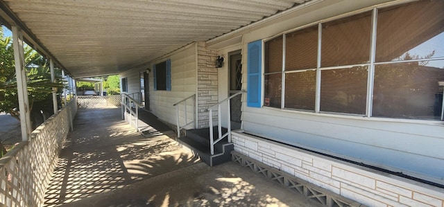 1300 W Olson Ave Unit 29, Reedley, CA 93654 - photo 3