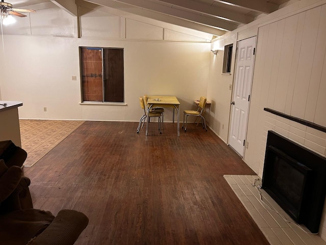 3980 Fresno St, Fresno, CA 93722 - photo 8