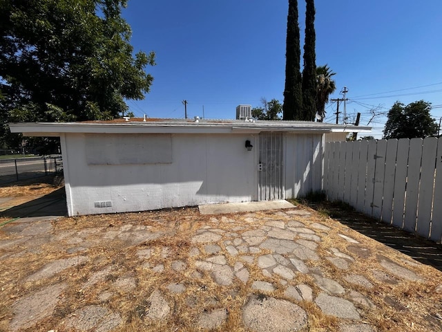 3980 Fresno St, Fresno, CA 93722 - photo 1