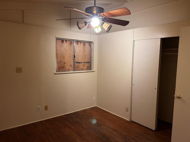 3980 Fresno St, Fresno, CA 93722 - photo 14