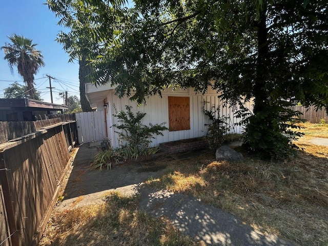 3980 Fresno St, Fresno, CA 93722 - photo 3