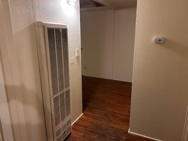 3980 Fresno St, Fresno, CA 93722 - photo 11