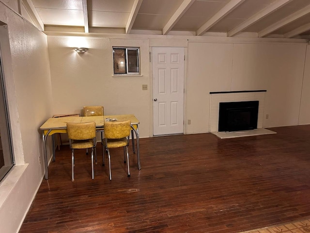 3980 Fresno St, Fresno, CA 93722 - photo 6