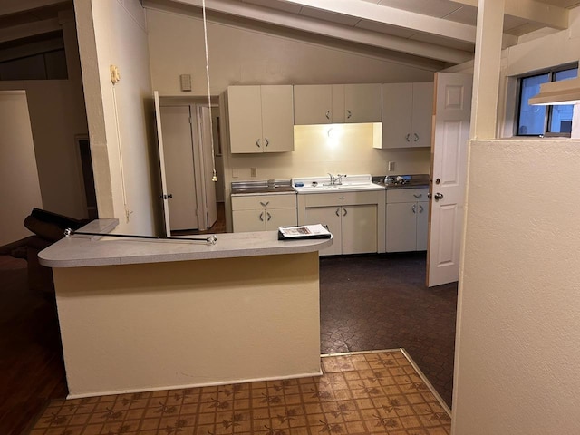 3980 Fresno St, Fresno, CA 93722 - photo 9