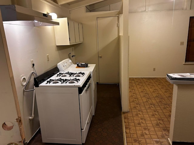 3980 Fresno St, Fresno, CA 93722 - photo 10