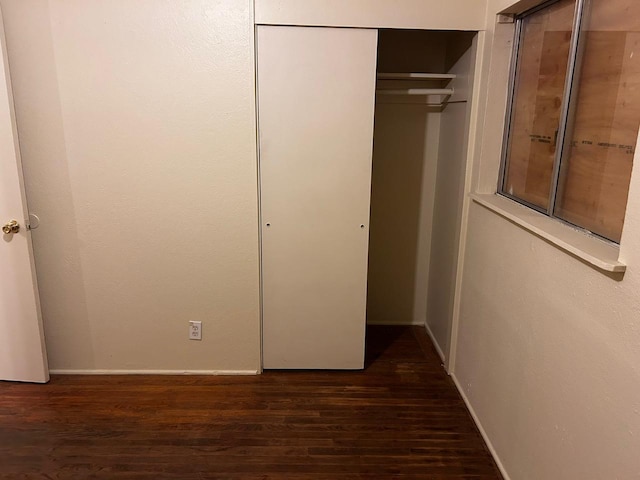 3980 Fresno St, Fresno, CA 93722 - photo 13