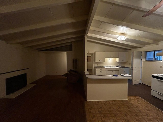 3980 Fresno St, Fresno, CA 93722 - photo 7