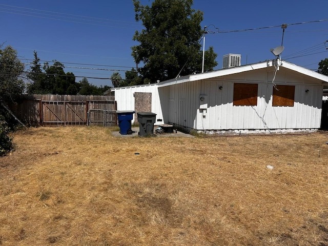 3980 Fresno St, Fresno, CA 93722 - photo 5