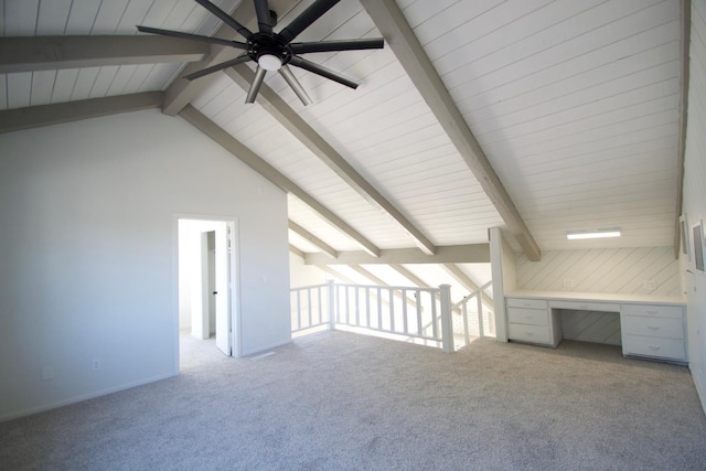 769 N Valencia Blvd, Woodlake, CA 93286 - photo 5