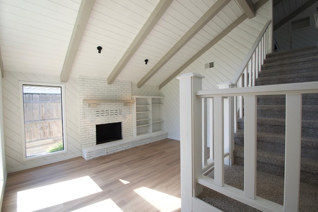 769 N Valencia Blvd, Woodlake, CA 93286 - photo 2