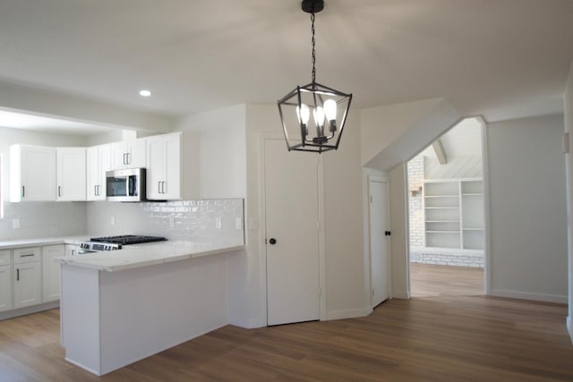 769 N Valencia Blvd, Woodlake, CA 93286 - photo 8