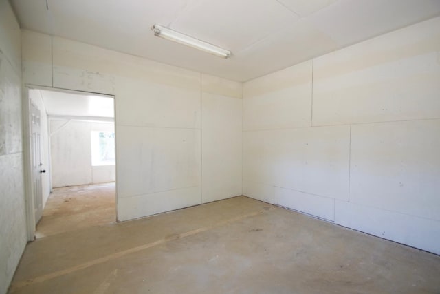 769 N Valencia Blvd, Woodlake, CA 93286 - photo 23