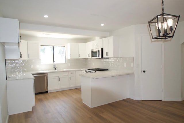 769 N Valencia Blvd, Woodlake, CA 93286 - photo 9