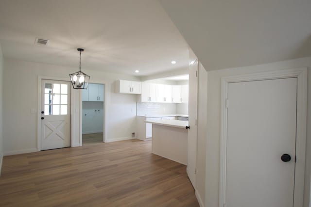 769 N Valencia Blvd, Woodlake, CA 93286 - photo 11