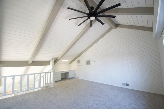 769 N Valencia Blvd, Woodlake, CA 93286 - photo 6