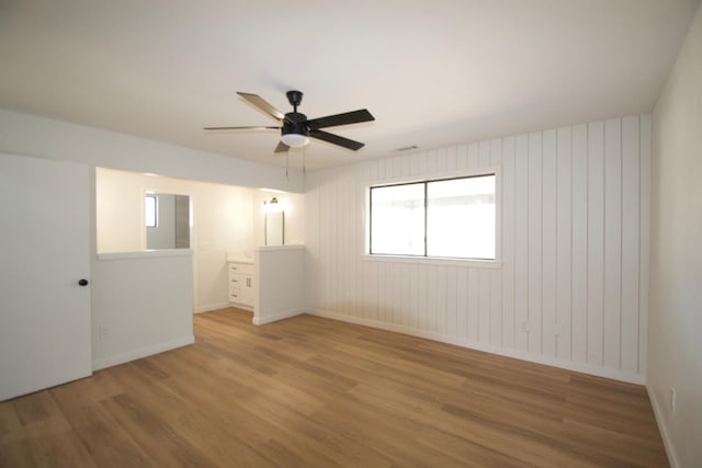 769 N Valencia Blvd, Woodlake, CA 93286 - photo 15