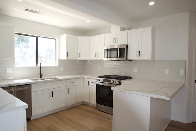 769 N Valencia Blvd, Woodlake, CA 93286 - photo 10