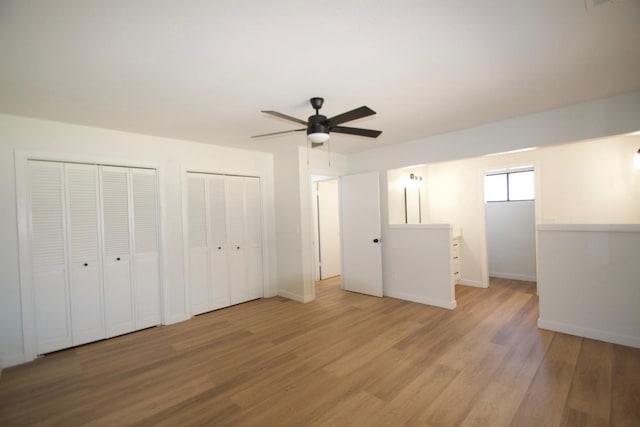 769 N Valencia Blvd, Woodlake, CA 93286 - photo 16