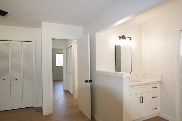 769 N Valencia Blvd, Woodlake, CA 93286 - photo 13