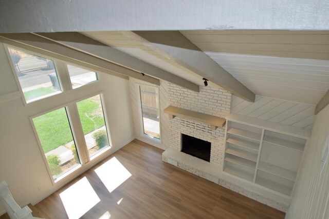 769 N Valencia Blvd, Woodlake, CA 93286 - photo 4