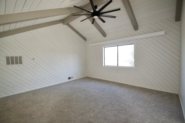 769 N Valencia Blvd, Woodlake, CA 93286 - photo 7