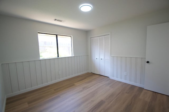 769 N Valencia Blvd, Woodlake, CA 93286 - photo 12