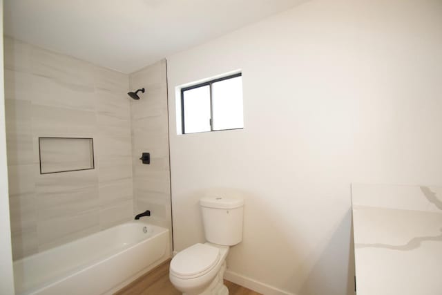 769 N Valencia Blvd, Woodlake, CA 93286 - photo 14