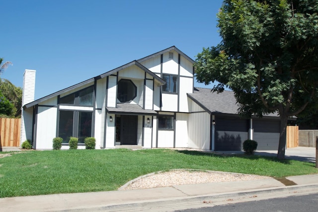 769 N Valencia Blvd, Woodlake, CA 93286 - photo 1