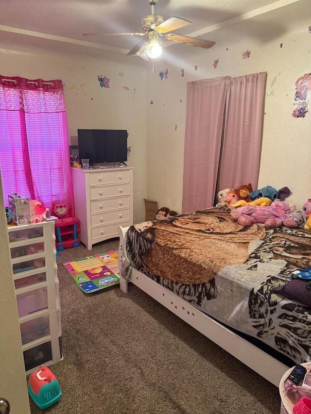 516 W 7th St, Madera, CA 93637 - photo 7