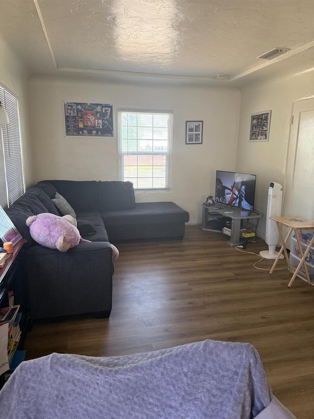 516 W 7th St, Madera, CA 93637 - photo 4